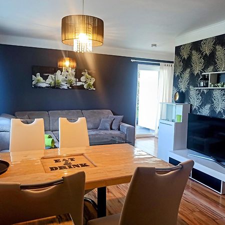 Xenos Apartment Willingen  Exteriér fotografie